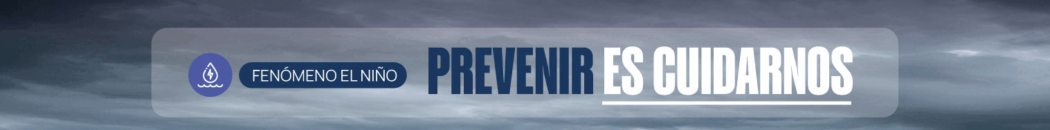 LATAR